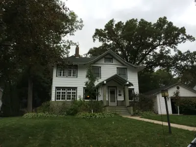 CertaPro Painters of Cedar Rapids IA - House Painting Services in Hiawatha, IA