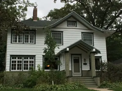 CertaPro Painters of Cedar Rapids IA - House Painting Services in Hiawatha, IA