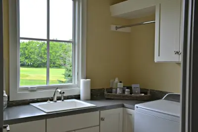 Meulenberg Painting & Decorating Inc - Interior Design & Decorating in Grand Rapids, MI