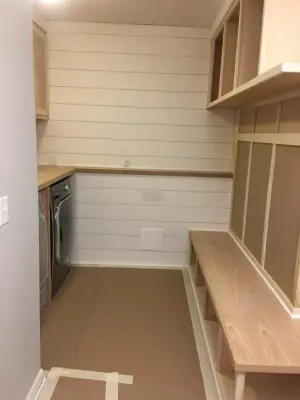 A Fresh Color & Design Ltd. - Flooring Installation Services in North Royalton, OH