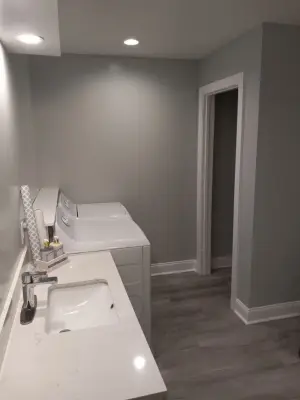 Credit Express - House Painting Services in Madison Heights, VA