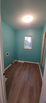 Top Shelf Painting - House Painting Services in Shelby Township, MI