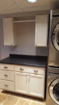Adam Raupp Painting - Interior Design & Decorating in Schaumburg, IL