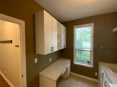 Global Construction Team, LLC - House Painting Services in Jacksonville, FL