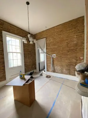 One New Creation - House Painting Services in Slidell, LA