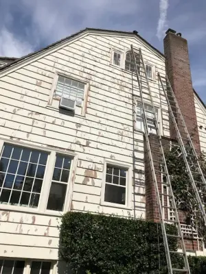 JC Painting Pro LLC - House Painting Services in Bellevue, WA