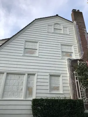 JC Painting Pro LLC - House Painting Services in Bellevue, WA