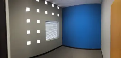 Marc Benkoff Painting, Inc. - Handyman Services in Oak Park, MI