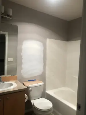 Indec Company - House Painting Services in Bellevue, WA