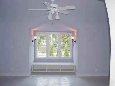 Color Perfection of Peoria - House Painting Services in Peoria, IL