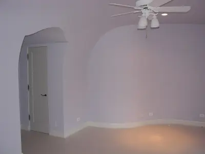 Color Perfection of Peoria - House Painting Services in Peoria, IL