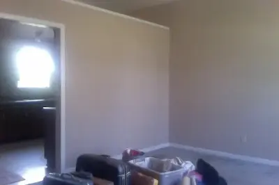Lavergne - Complete Home Painting — House Painting Services project by Your EZ Choice Painting And More
