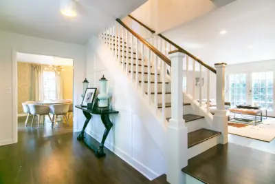 Five Star Painting of Lake Oswego - Interior Design & Decorating in Portland, OR