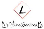 LC'S Home Services LLC - House Painting Services in Summerville, SC