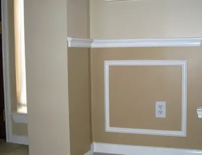 League City Home Photography — House Painting Services project by CertaPro Painters