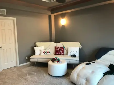 Precision Painting Inc. - Drywall Installation & Repair in Omaha, NE