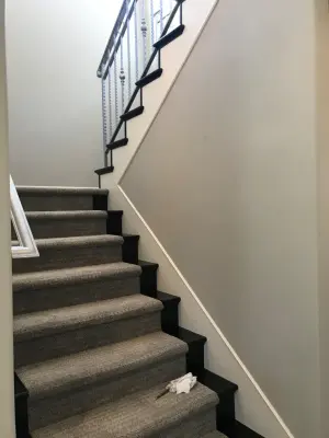 Precision Painting Inc. - Drywall Installation & Repair in Omaha, NE
