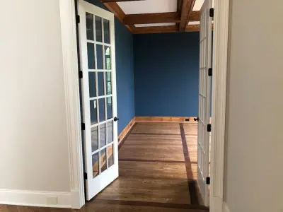 Nashville House Painters - Interior Design & Decorating in Antioch, TN