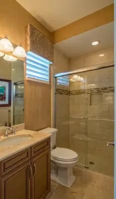 O'Guin Decorative Finishes - Interior Design & Decorating in Naples, FL