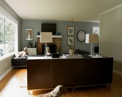 Vik's Painting. LLC - House Painting Services in Nicholasville, KY