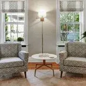 Buffalo Paint & Wallpaper - Carpet Installation in Buffalo, NY