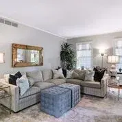 Buffalo Paint & Wallpaper - Carpet Installation in Buffalo, NY