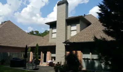 Mount Olive Painting Company - Handyman Services in Mount Olive, AL