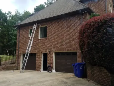 Mount Olive Painting Company - Handyman Services in Mount Olive, AL