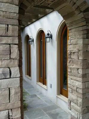 KIMRO Painting & Services, Inc. - Interior Design & Decorating in Birmingham, AL