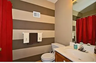 Craig Hill Painting - Handyman Services in Lawson, MO