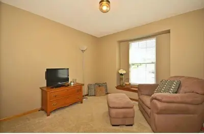 Craig Hill Painting - Handyman Services in Lawson, MO
