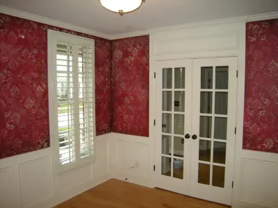 Protect and Preserve Painting, LLC - House Painting Services in Indianapolis, IN