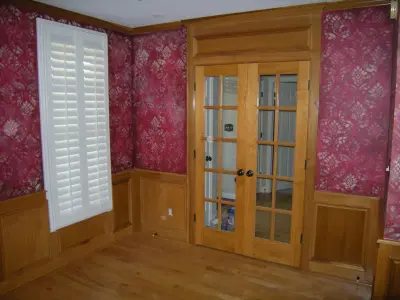 Protect and Preserve Painting, LLC - House Painting Services in Indianapolis, IN