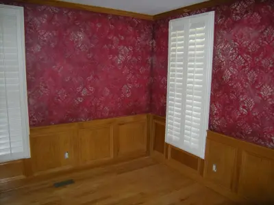 Protect and Preserve Painting, LLC - House Painting Services in Indianapolis, IN