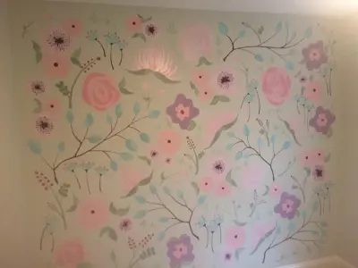 GreenTree Painting & Design, LLC - House Painting Services in Evanston, IL