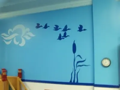 GreenTree Painting & Design, LLC - House Painting Services in Evanston, IL