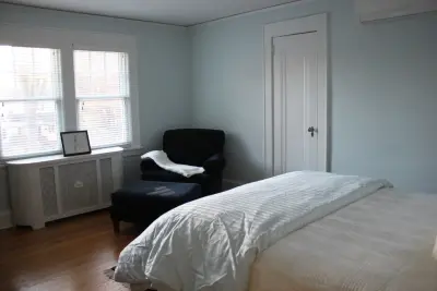 Miriam Stern Color Consulting - Interior Design & Decorating in Teaneck, NJ