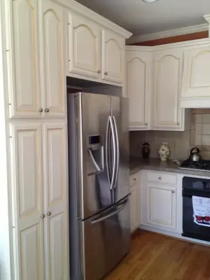 Wallscapers Kitchen & Bath Innovations - Kitchen Remodeling in Raleigh, NC