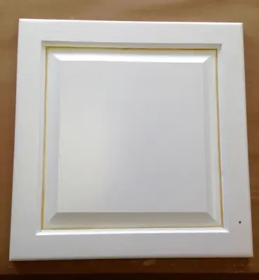 Wallscapers Kitchen & Bath Innovations - Kitchen Remodeling in Raleigh, NC