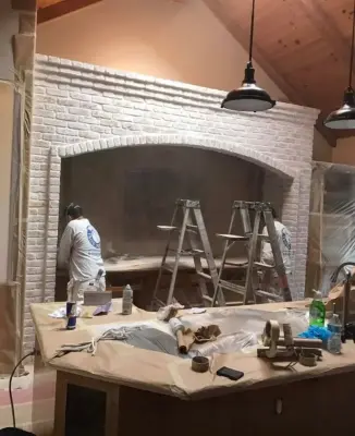 Trico Painting - House Painting Services in Roseville, CA