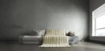 Coastal Cottage Painting - Interior Design & Decorating in Santa Rosa Beach, FL