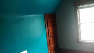 United Painting Company of Nebraska - Drywall Installation & Repair in Columbus, NE