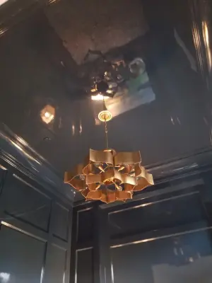 Miroslaw Snarski Decorating - Interior Design & Decorating in Buffalo Grove, IL