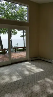 Abode Couture LLC - Interior Design & Decorating in Ypsilanti, MI