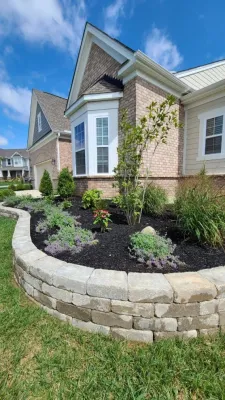 Flourish - Garden Remodeling in Cincinnati, OH