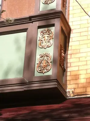 Tom McCloskey Painting and Restoration Inc. - House Painting Services in Philadelphia, PA