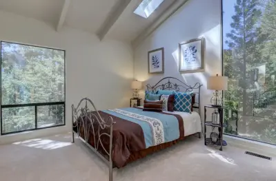 Paint911 Painting Service. - House Painting Services in Santa Clara, CA