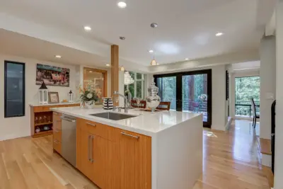 Paint911 Painting Service. - House Painting Services in Santa Clara, CA