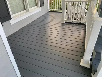 Rescue And Restore LLC - House Painting Services in Pawleys Island, SC