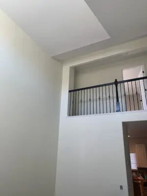 Littleton Interior Painting by Kind Home Solutions